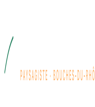 MJ Services 13