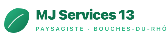 MJ Services 13 — Paysagiste, élagueur, entretien jardin