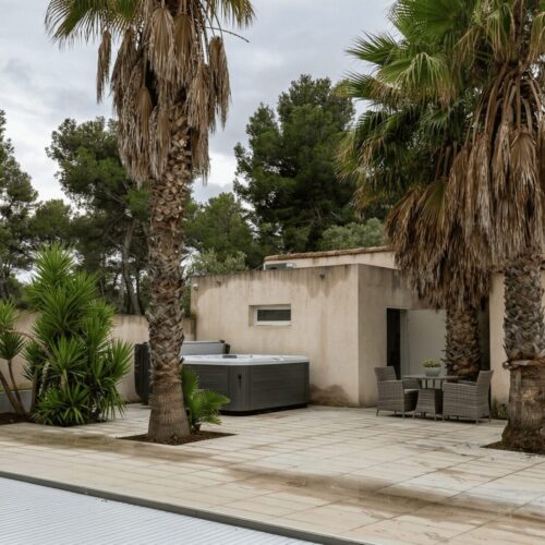 A_realistic_enhancement_of_a_Mediterranean-style_b-1774448563889