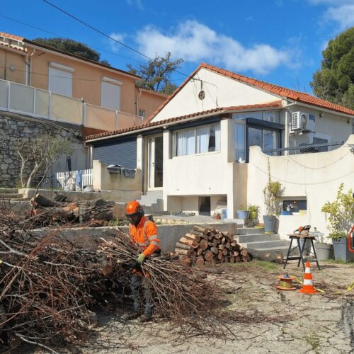 A_realistic_enhancement_of_a_Mediterranean_residen-1774450671346