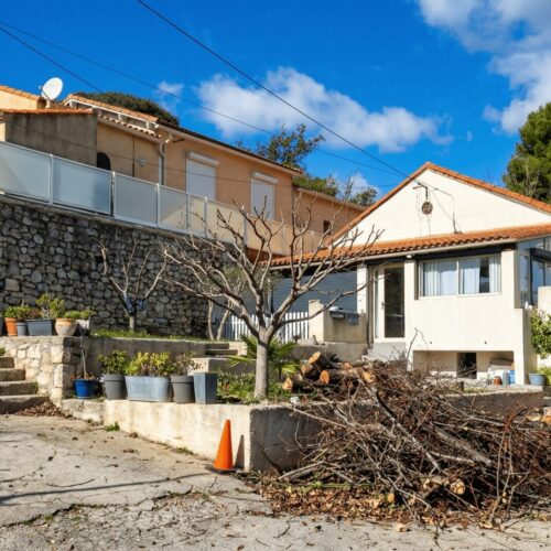 A_realistic_enhancement_of_a_Mediterranean_residen-1774450763788