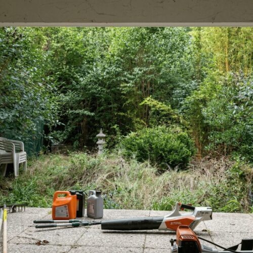 A_realistic_enhancement_of_a_covered_terrace_patio-1774441694524