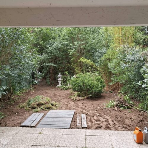 A_realistic_enhancement_of_a_covered_terrace_patio-1774441925579