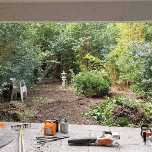 A_realistic_enhancement_of_a_covered_terrace_patio-1774441929848