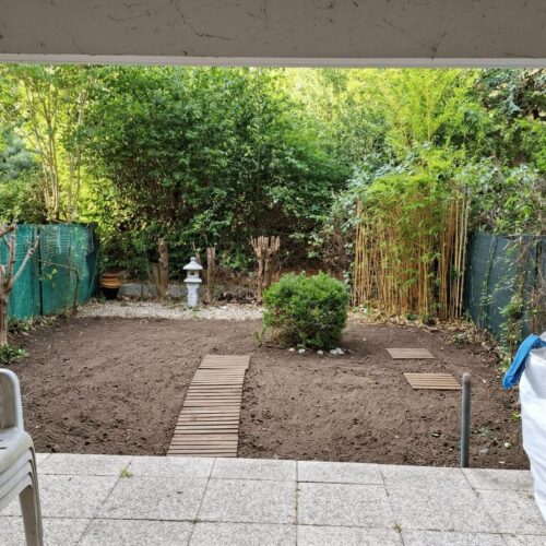 A_realistic_enhancement_of_a_covered_terrace_patio-1774442084016 (1)