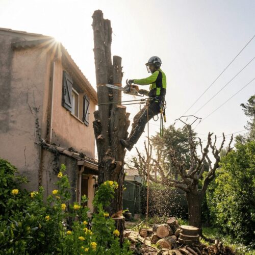 A_realistic_enhancement_of_a_professional_arborist-1774442954015