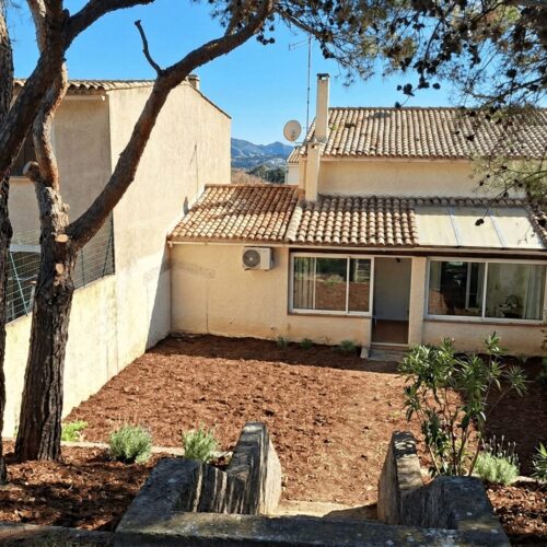 A_realistic_enhancement_showing_the_AFTER_state_of-1774449835756