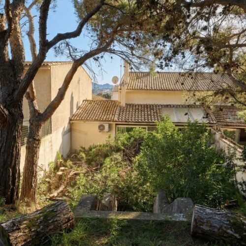 A_realistic_enhancement_showing_the_BEFORE_state_o-1774449864346