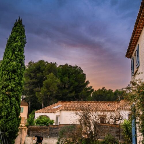 Enhance_and_beautify_this_exact_Mediterranean_cour-1769604126053