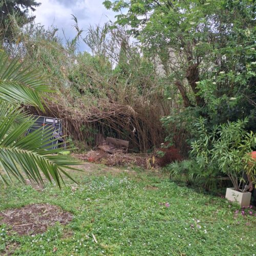 eclaircissement-aix-en-provence-1