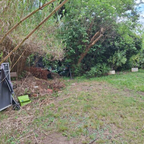 eclaircissement-aix-en-provence-2