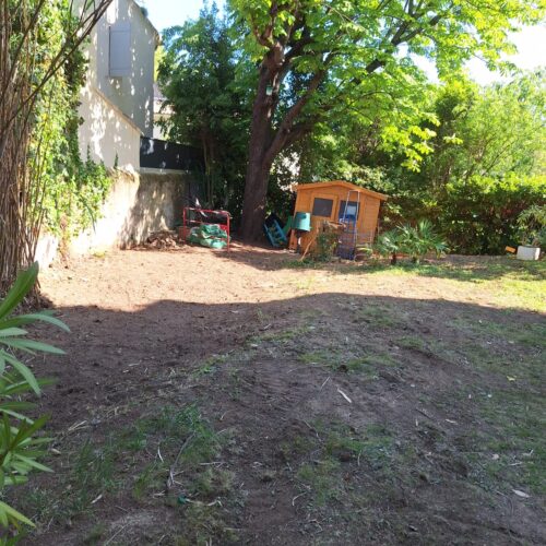 eclaircissement-aix-en-provence-3