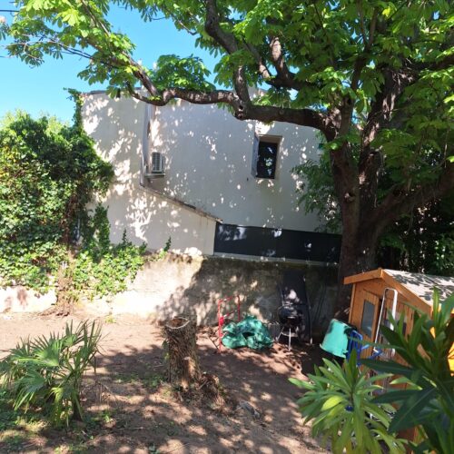 eclaircissement-aix-en-provence-4