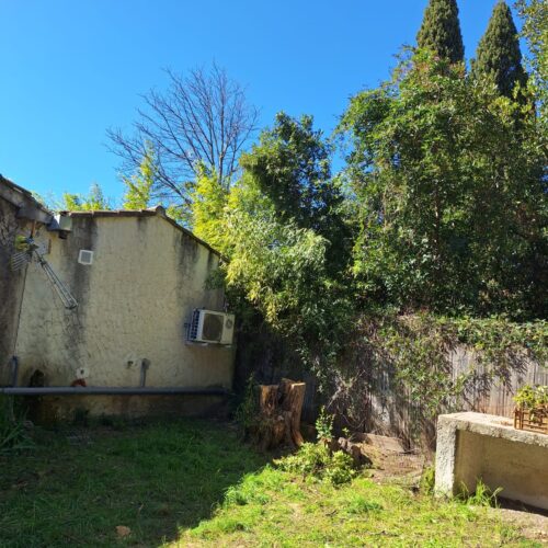 intervention-arbre-mistral-salon-de-provence2